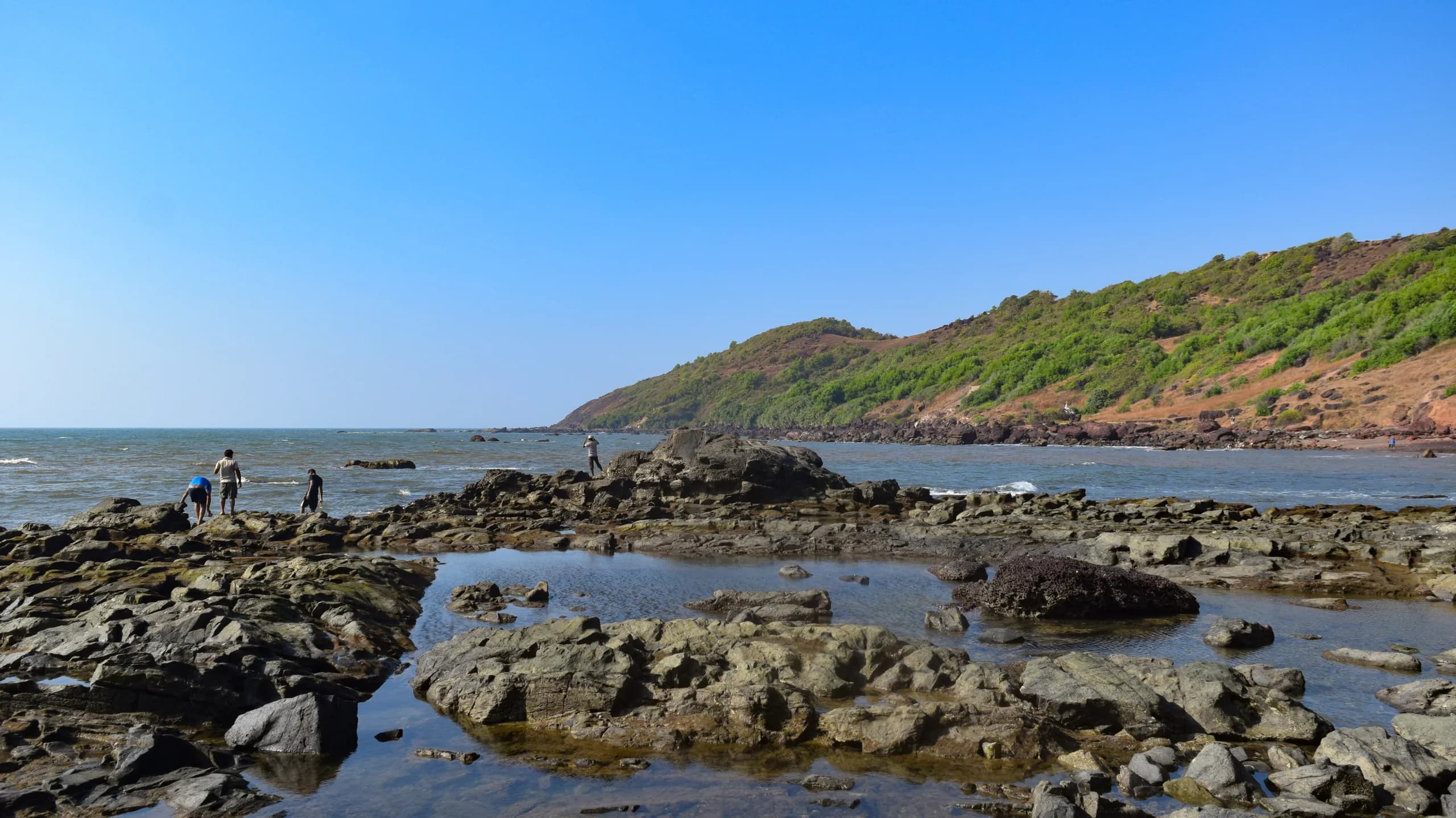 Anjuna