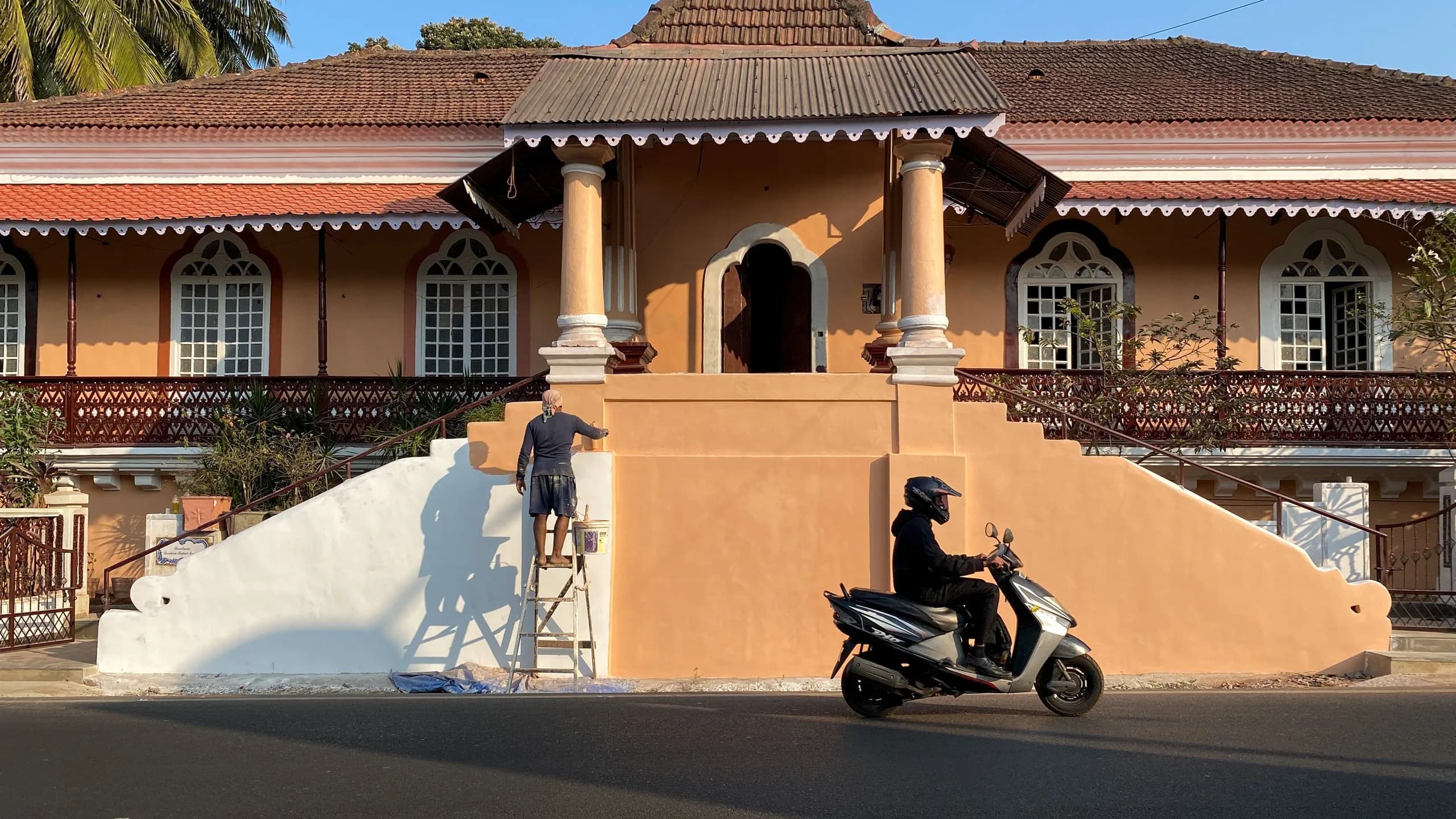 Margao
