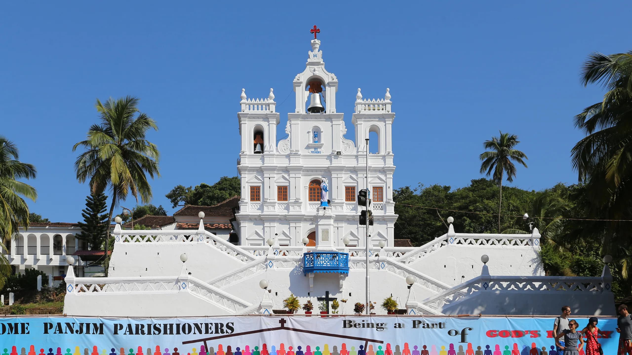 Panjim