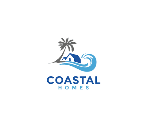 Palm Coast Luxury Homes