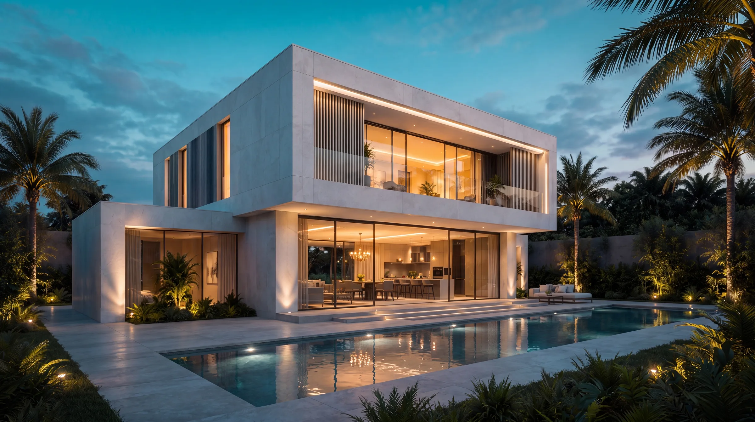 Verified Goa property